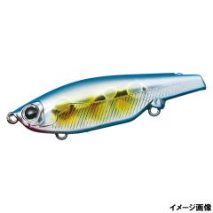 XOOX MOBILITY GAME GR III 865M モバイルロッド エギングロッドの通販