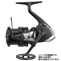 ダイワ 26フリームス LT2000S-P / スピニング リールの通販はau PAY