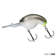 【未使用】ジギングGR3 light s63#1 楽天市場】【現品限り】 ジギングロッド XOOX JIGGING GR III LIGHT