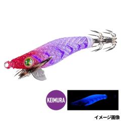 ダイワ 25ドラッガーMX 103M 25 ドラッガー MX 103M スピニングモデル