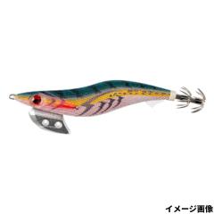 XOOX MOBILITY GAME GR III 865M モバイルロッド エギングロッドの通販