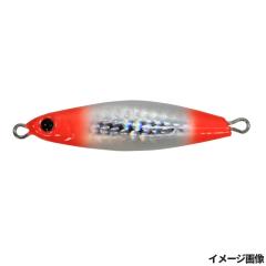 ダイワ ソルティガ FKジグTG 110g 130g 3個 DAIWA（ダイワ） 【目玉商品】ダイワ ソルティガ FKジグ TG 110g (PH