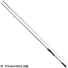 宇崎日新 アレス (ARES) レスター ルーラー センシティビティー 8.0M