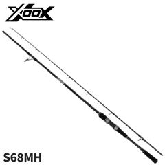 HRF AIR 610ML/MB ロッド DAIWA ダイワ ロックフィッシュロッド HRF AIR 610ML/MB・N の通販はau