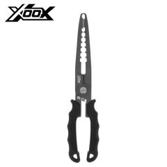 XOOX MOBILITY GAME GR III 966MH モバイルロッドの通販はau PAY