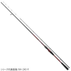 シマノ 船竿 シーウイング 64 100-350T3 23年モデルの通販はau PAY