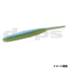 現品限り】 ショアジギングロッド XOOX SHORE JIGGING GR III 96ML
