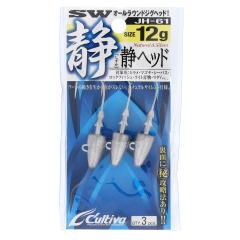 XOOX MOBILITY GAME GR III 865M モバイルロッド エギングロッドの通販