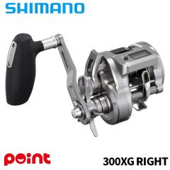 シマノ 24 メタニウム DC 70XG (Shimano ベイトリール 釣り 右)【送料