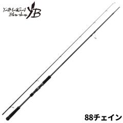 テンリュウ シーバスロッド ベイブレイズ BBZ601B-XXX(ベイト