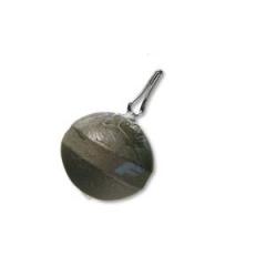 宇崎日新 アレス ブルーポーター NK メタルティップ MH 6.5の通販はau