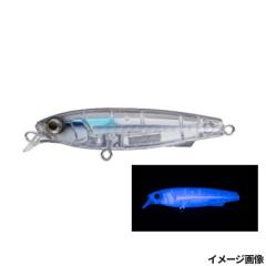 XOOX MOBILITY GAME GR III 935M モバイルロッドの通販はau PAY