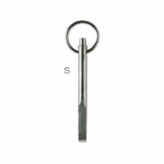 昌栄 石鯛竿受 No.406 (竿掛け ロッドスタンド)の通販はau PAY