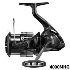 ダイワ(DAIWA) スピニングリール 17 セオリー 4000H (2017モデル)の