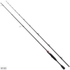 ダイワ 24 アナリスターネライ M-210 (Daiwa 竿 ロッド 船 海 釣り