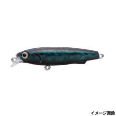 XOOX MOBILITY GAME GR III 734L モバイルロッドの通販はau PAY