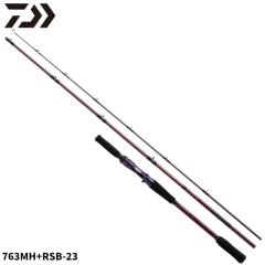 現品限り】 ショアジギングロッド XOOX SHORE JIGGING GR III 96ML