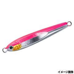 新品未使用 シマノ 2WAY ショート ベスト サイズ XL VE-520W Amazon.co.jp: シマノ(SHIMANO) 2WAYショートベスト VE-520W