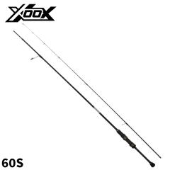 タカミヤ　アジングGR III 60S アジングロッド XOOX AJING GR III 60S アジングロッドの通販はau PAY