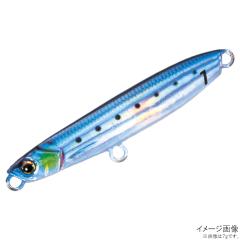 現品限り】 エイテック テイルウォーク メタルゾン TZ C510MH-K/TISLの