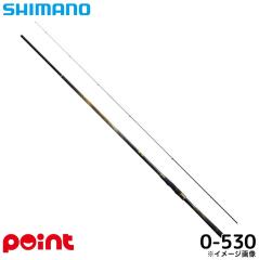 シマノ 19 シーリア海上釣堀 M300 さぐり (磯竿)【送料無料】の通販は