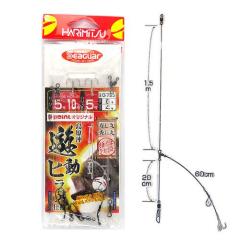 XOOX MOBILITY GAME GR III 935M モバイルロッドの通販はau PAY