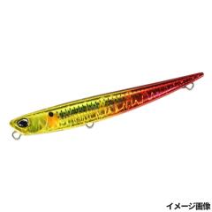 デュオ レアリス ロザンテシャッド63MR CCC3373 エスケープシャッドの