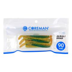 ロッド xoox ROCK FISH GR3 C74MH 楽天市場】ロックフィッシュロッド