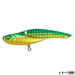 ダイワ バスロッド タトゥーラ XT(2ピースモデル) 6102HFB 24年モデル