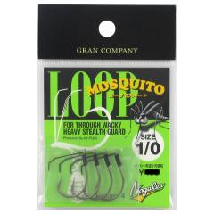現品限り】 ショアジギングロッド XOOX SHORE JIGGING GR III 96ML