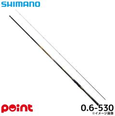 釣武者 オウガフウジン(OGRE FUJIN) 555 555 【釣具 釣り具】の通販は
