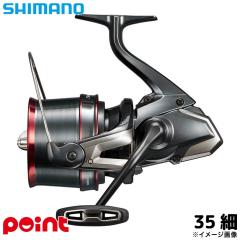 ダイワ(DAIWA) スピニングリール 17 セオリー 4000H (2017モデル)の