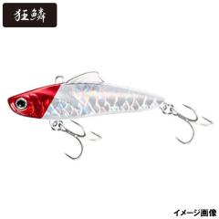 XOOX MOBILITY GAME GR III 865M モバイルロッド エギングロッドの通販