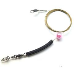 アウトレット】 ビート ジギングロッド プテロソー BPT64L【大型商品