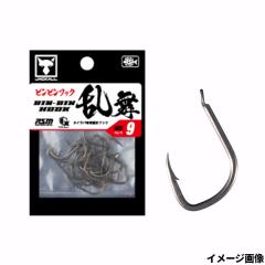 現品限り】 ショアジギングロッド XOOX SHORE JIGGING GR III 96ML