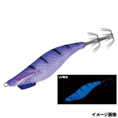 シマノ ワールドシャウラ エクステンションバット BG Type A LTD BLUE