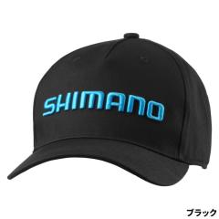 オーナー カットゴリラ 5／0の通販はau PAY マーケット - 釣具の