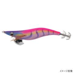 タカミヤ　ロックフィッシュGRⅢ C80H 4996774276214_3.jpg