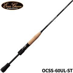 ダイワ ブレイゾン モバイル (ベイトモデル) 666TMB / バスロッド 釣具