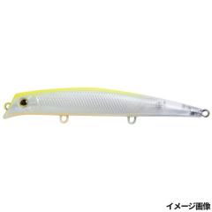 ダイワ ジギングロッド ソルティガ SJ 61B-3・W 23年モデル【大型商品