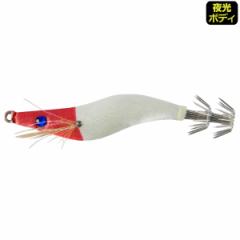 ロックフィッシュロッド XOOX BOAT ROCK FISH GR III S66Hの通販