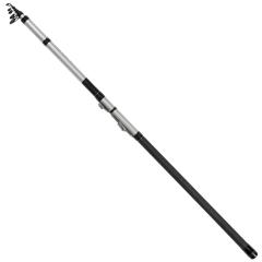 シマノ 25サーフチェイサー テレスコピック 27-425T / 投げ 竿【大型1