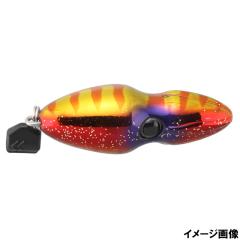 N-B70M+-FS 右巻　炎月エクスチューン　フルソリッド　シマノ　タイラバ fishingk_392701