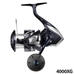 XOOX MOBILITY GAME GR III 865M モバイルロッド エギングロッドの通販