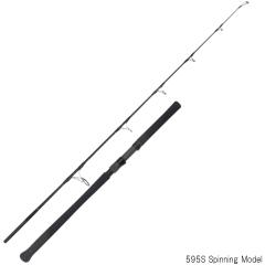 ダイワ 23 紅牙 MX TJ610HS・W スピニング / タイラバ / daiwa 釣具の