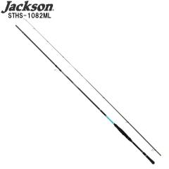 ダイワ 25 モアザン 93ML/M・J / シーバスロッド daiwa 釣具の通販は