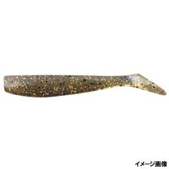 スミス ジグ CBマサムネ115gフック付き＃06の通販はau PAY