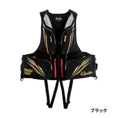 宇崎日新 磯竿 N's 遠投 4号 530の通販はau PAY マーケット