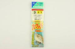 アウトレット】 ビート ジギングロッド プテロソー BPT64L【大型商品