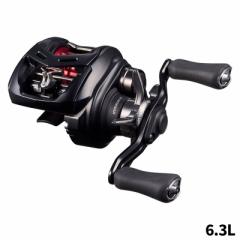 アベイル リールカスタムパーツ COGWHEEL 5152 ベアリングモデル